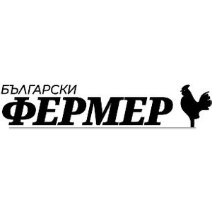 Bgfermer.bg